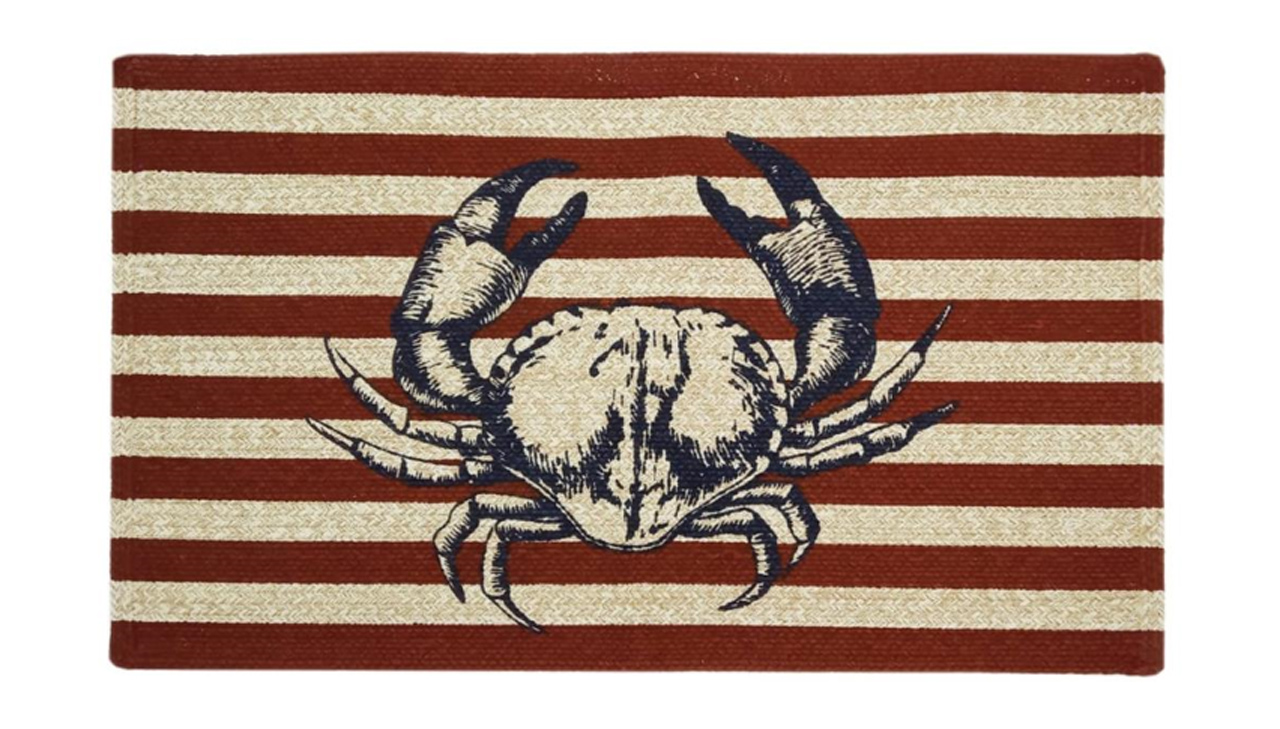 coir products manufacturers in kerala